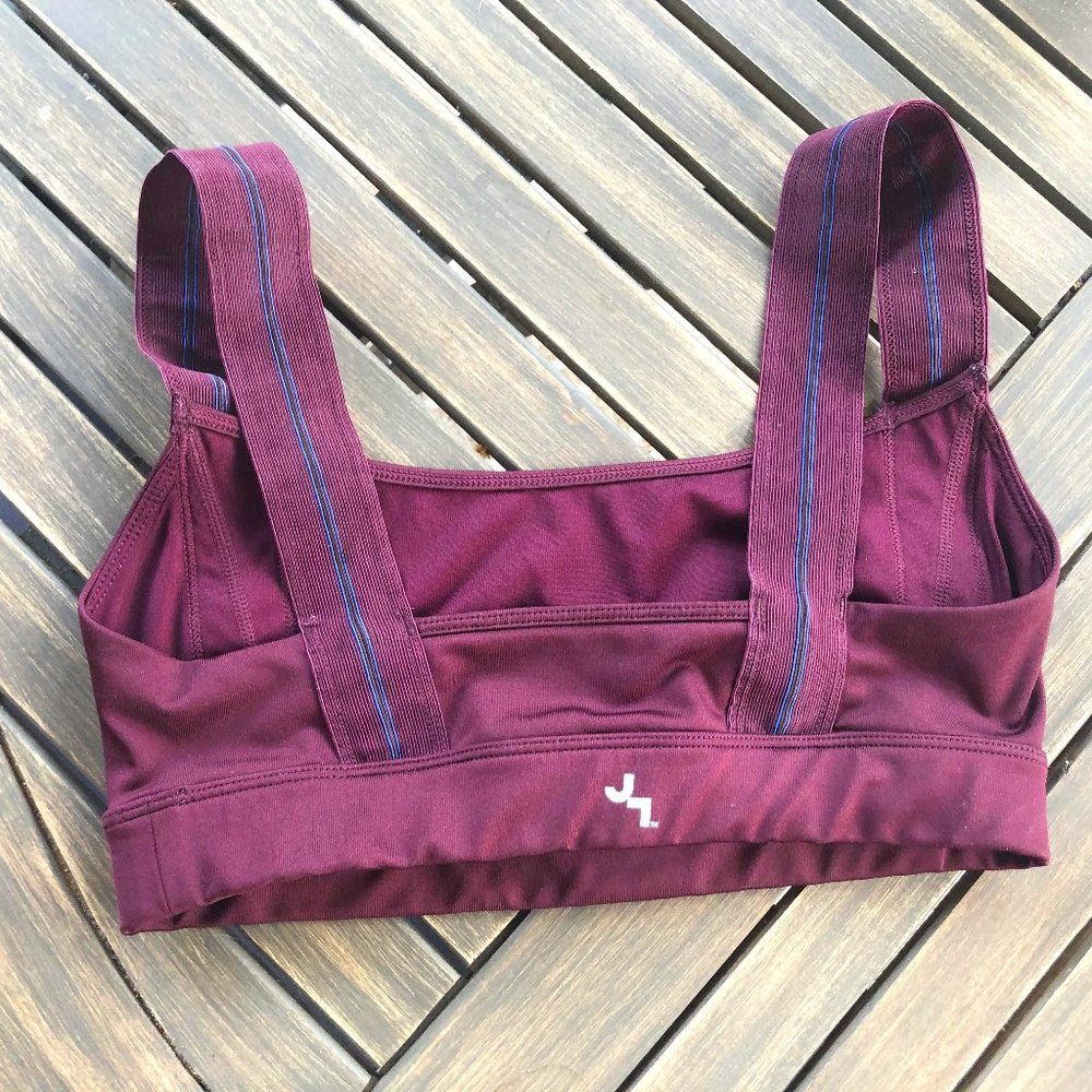 JoyLab Sports Bra